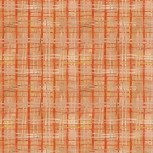 The Plaid One